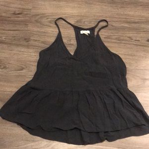 Urban Outfitters tank | size S